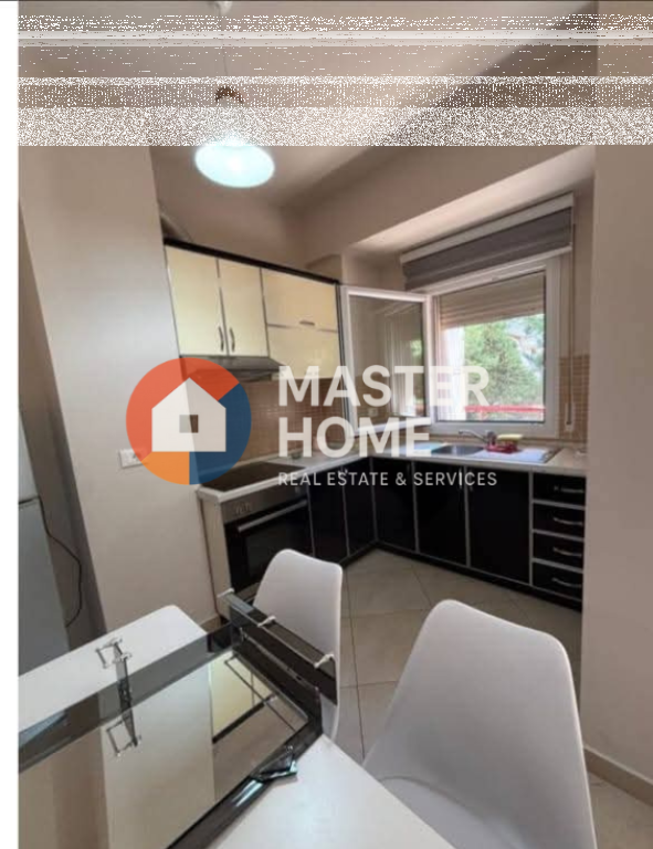 ✨ Apartment 1+1 for Sale – Kalaja, near Liros, Vlora ✨