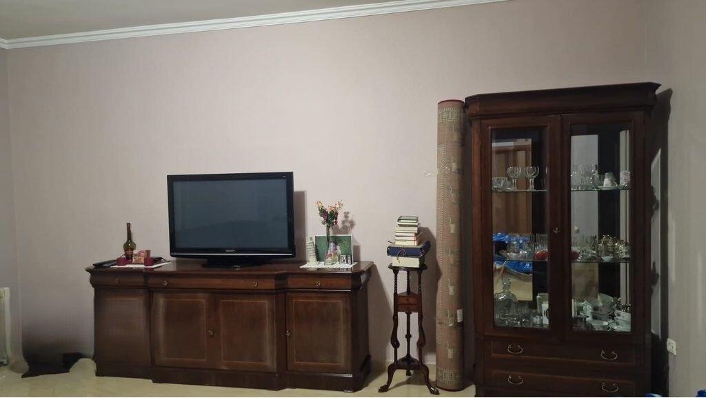 APPARTAMENTO 2+1 VICINO ALLA SCUOLA ROSSA! 260,000 €