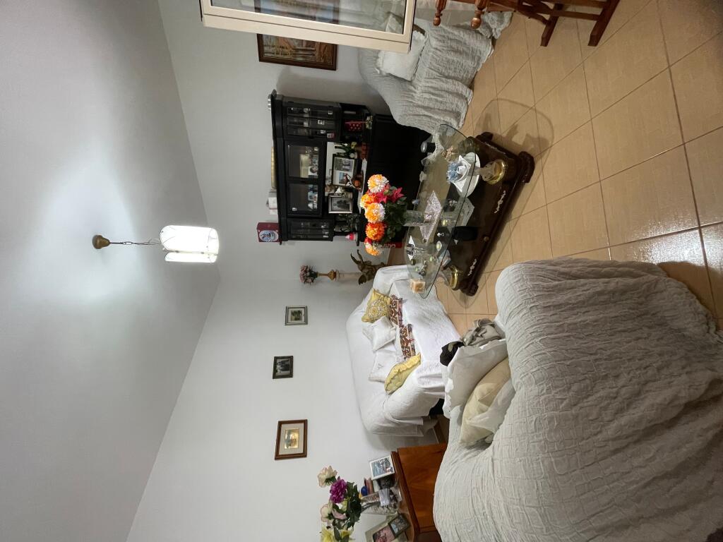 Vilë në shitje Durres Qytet