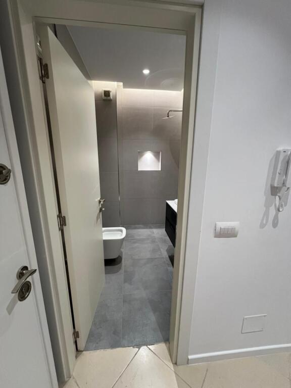 Apartment for rent 2+1+2