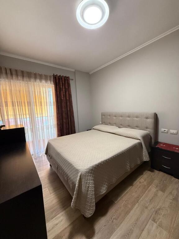 Apartament me qera 2+1 Myslym Shyri