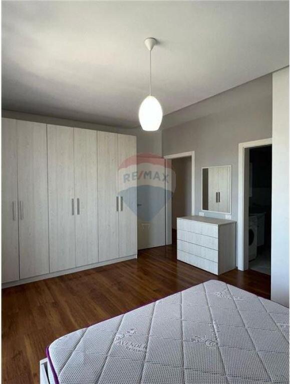 Apartment for rent 2+1 in Astir