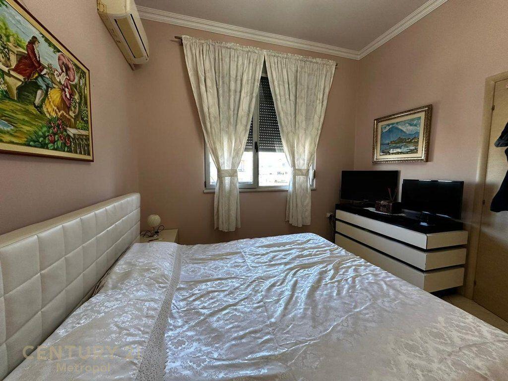 Apartament 1+1 per shitje te Selvia