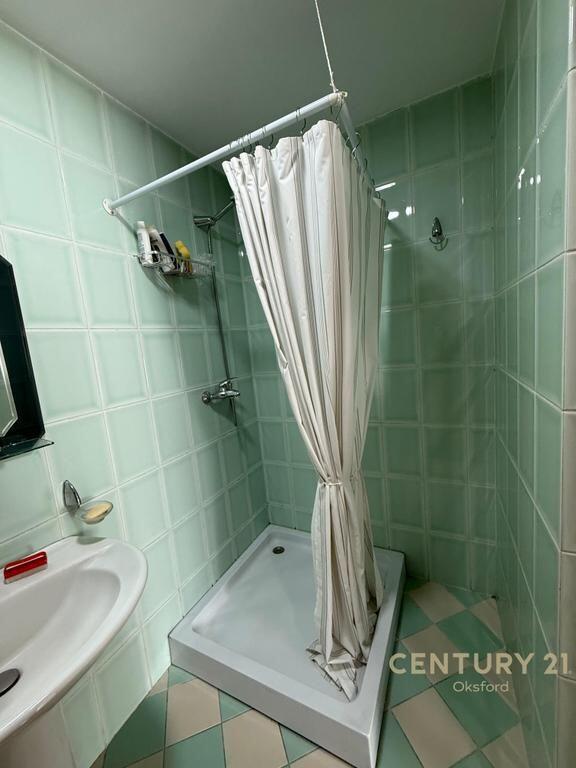 APARTMENT 2+1+2 FOR RENT ON BARRICADES STREET! 730 € /Month