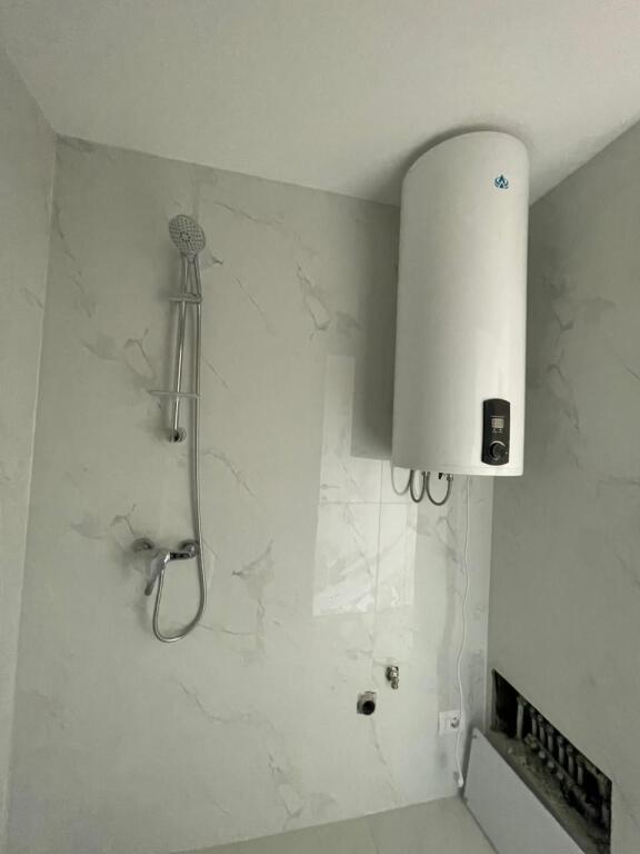 APARTMENT 2+1 FOR SALE – ACCESS TIRANA