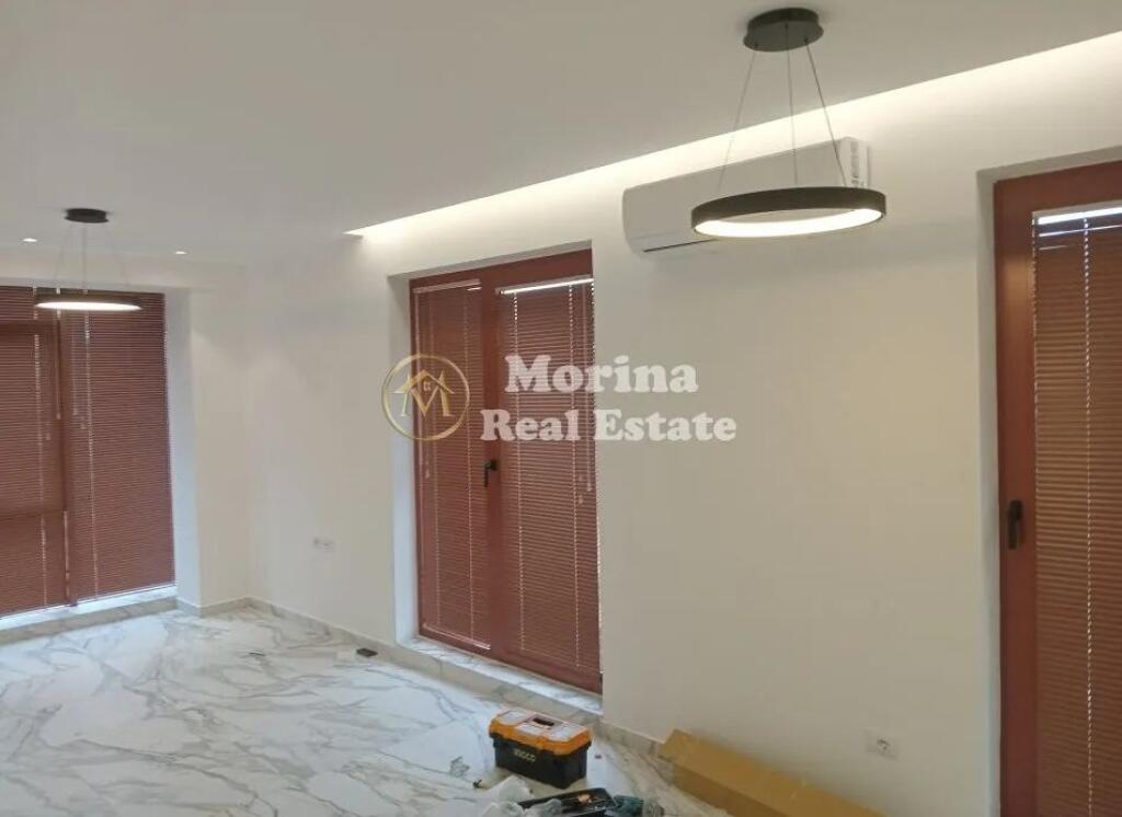 Rent, Business Premises,"Kavaja Road" 1200 Euro/Month