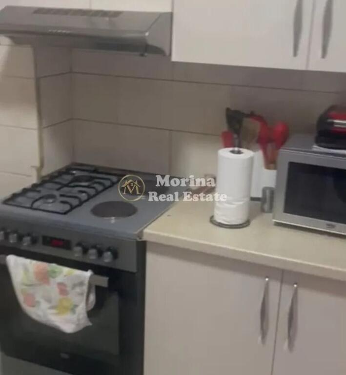 Qera, Apartament 1+1 Brryli, 550 euro/muaj