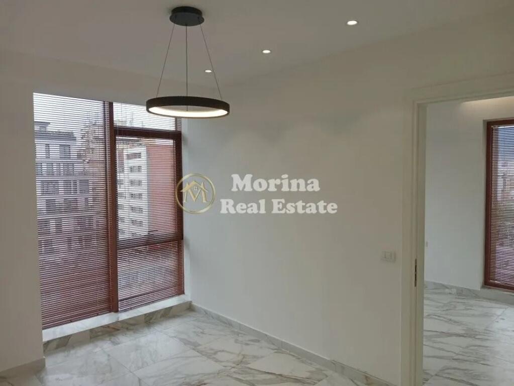 Rent, Business Premises,"Kavaja Road" 1200 Euro/Month