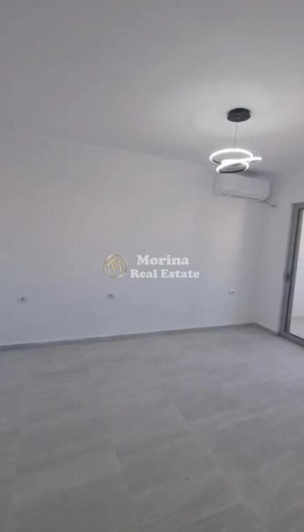 Apartment 3+1, near Cam Market, 750 Euro/Month