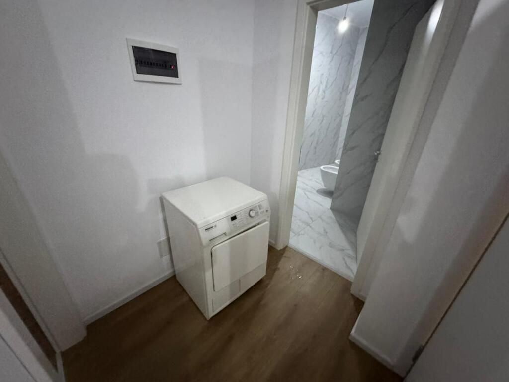 🏡 Appartamento 1+1 in affitto 📍 Ali Demi, Complesso Kaimi