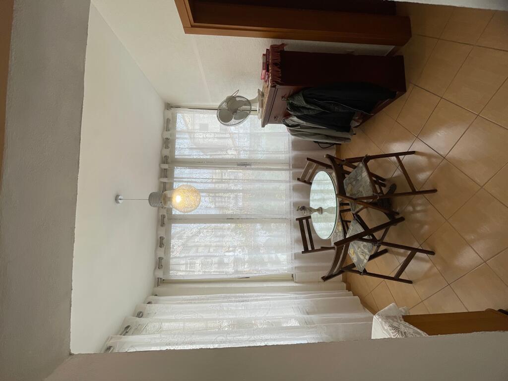 Vilë në shitje Durres Qytet