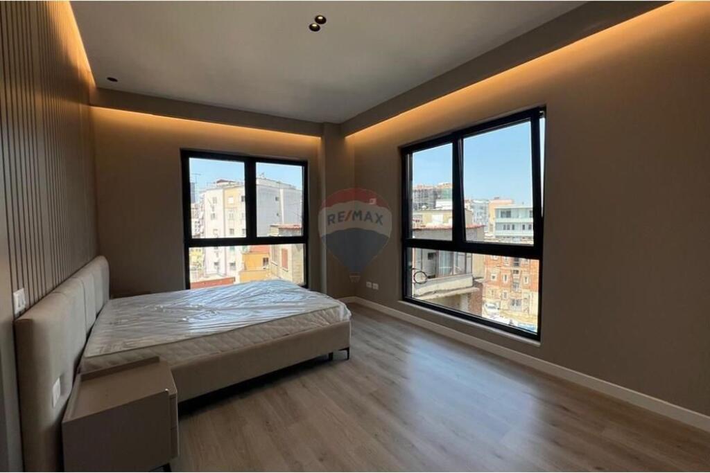 Apartment 2+1+2 for rent near the New Bazaar!