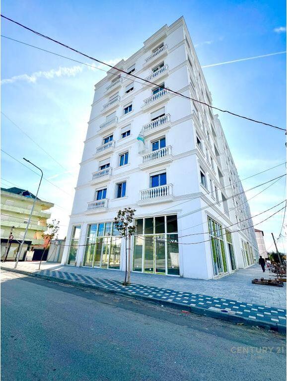 Kamez, Appartamento 2+1 in vendita