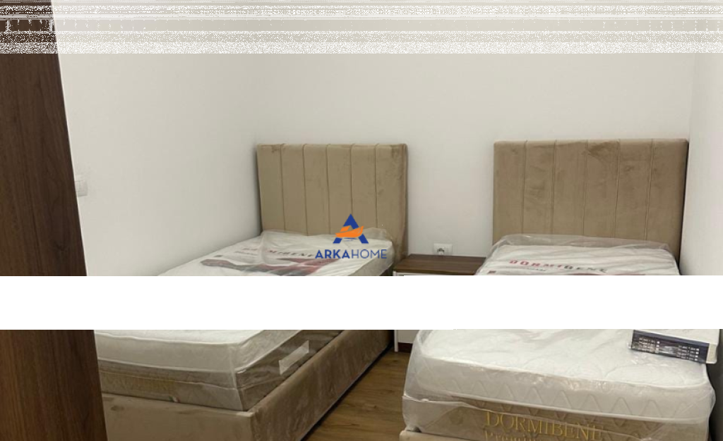 APPARTAMENTO IN AFFITTO 2+1 "AL RING CENTER" 1000 EURO