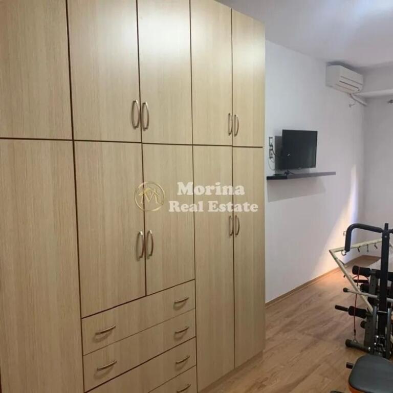 Affitto, Appartamento, 2+1, Yzberisht, 550 euro/mese