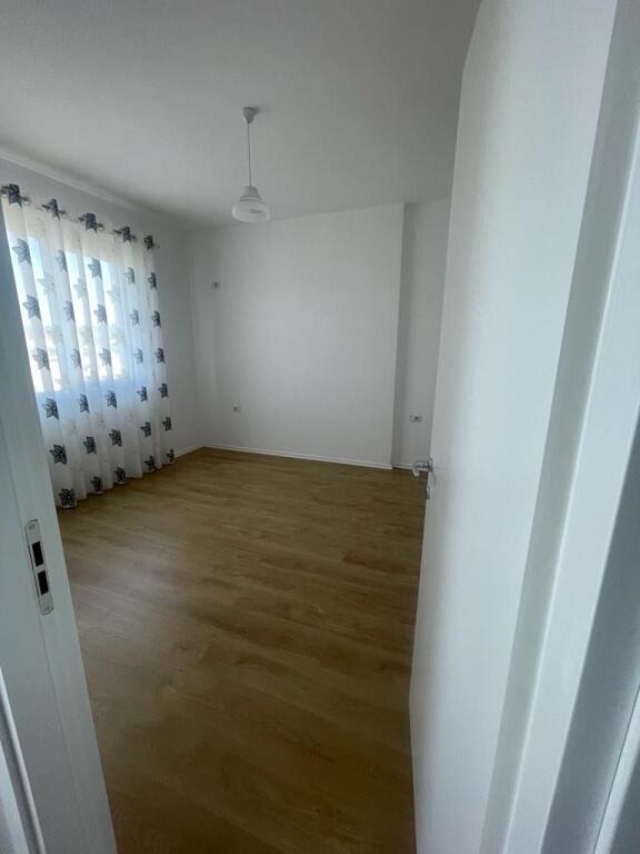 Super ap 2+1 in Sauk (new construction)