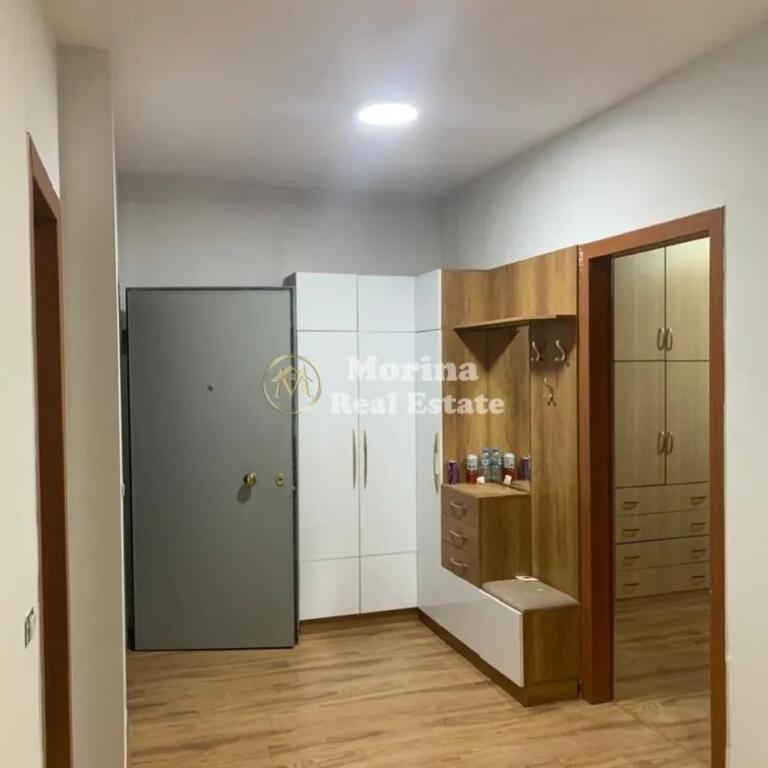 Affitto, Appartamento, 2+1, Yzberisht, 550 euro/mese