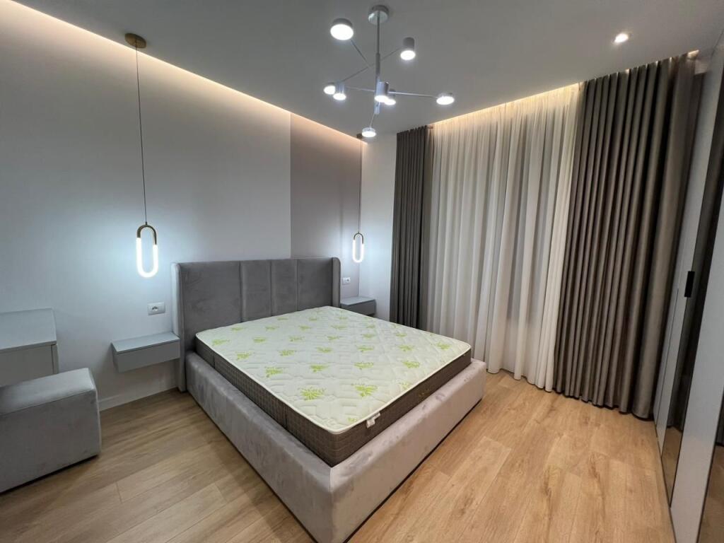 APARTMENT 2+1+2 FOR RENT AT NEW BOULEVARD!