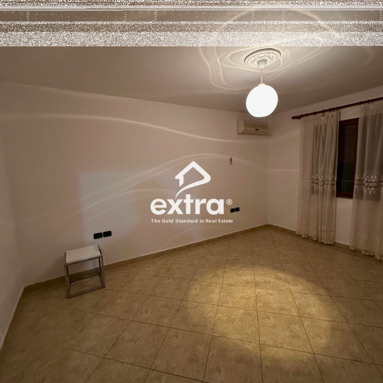 Apartment for Rent 1+1