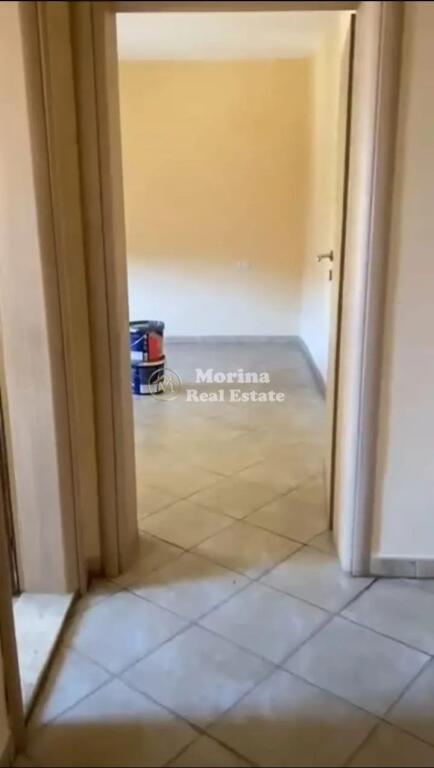 Qera, Apartament, 1+1, Shkolla e Baletit, 400 euro/muaj