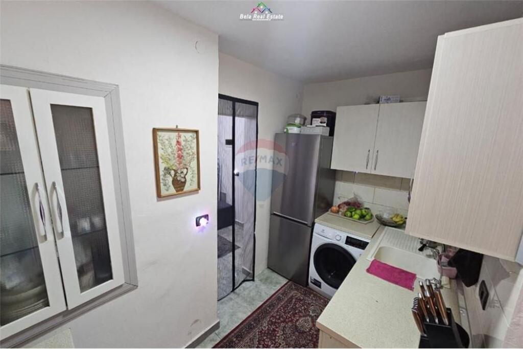 Apartament 1+1 me qira, Brryli!