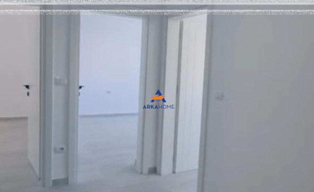 APARTMENT FOR RENT 3+1+1 BALCONY "TREGU CAM, MYSLYM SHYR" 75,000 LEKE