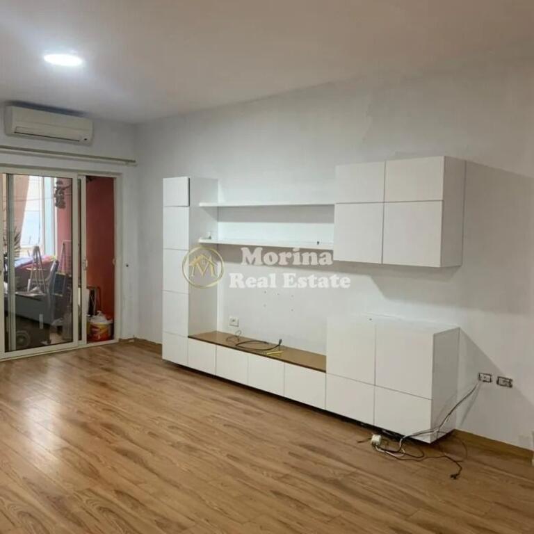 Affitto, Appartamento, 2+1, Yzberisht, 550 euro/mese