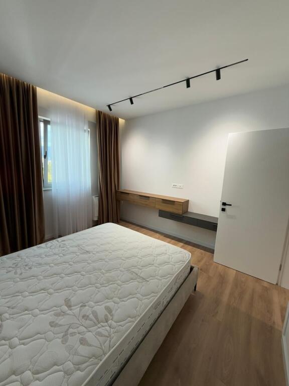 IN VENDITA, APPARTAMENTO 2+1, CAMPO D'AVIAZIONE, 265.000€