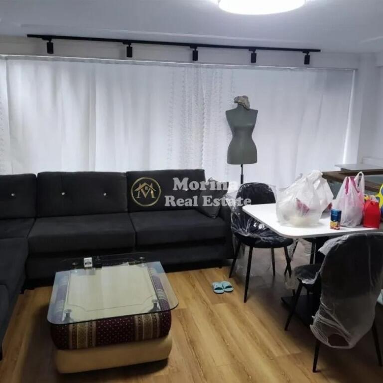 Qera, Apartament, 1+1, Yzberisht, 700 euro/muaj