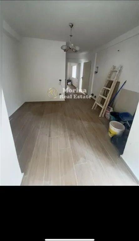 Business Premises for Rent, “Blloku” 600 Euro/Month