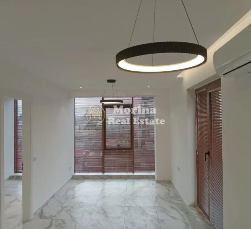 Rent, Business Premises,"Kavaja Road" 1200 Euro/Month