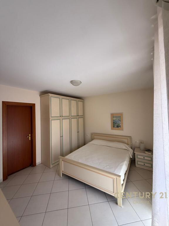 APARTMENT 2+1+2 FOR RENT ON BARRICADES STREET! 730 € /Month