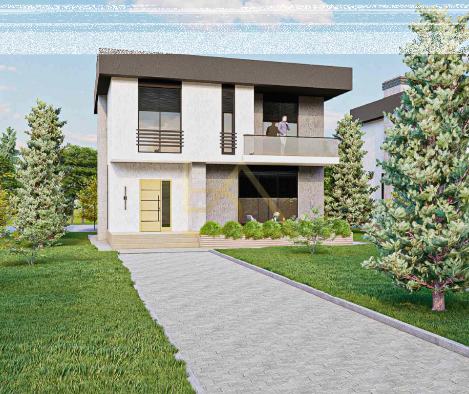 Shitet Vilë – Gjiri i Lalëzit, Durrës