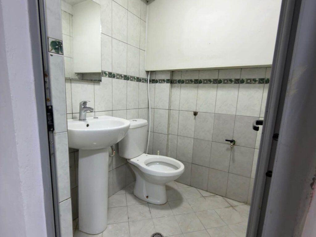 Commercial Space 1+1 For Rent in Fresku, Tirana - 300€ | 60 m² 300 € /Month