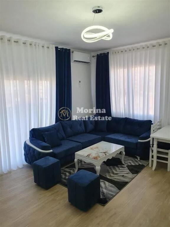 Qera, Apartament 1+1, Don Bosko, 500 euro/muaj