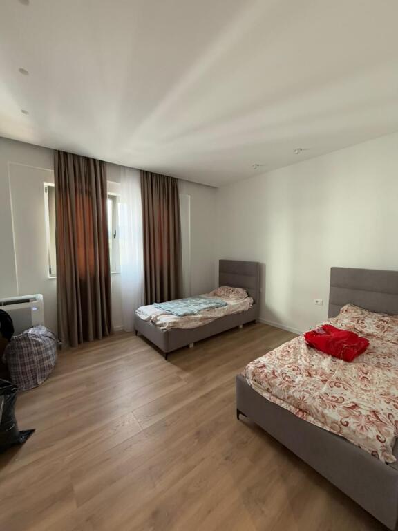 IN VENDITA, APPARTAMENTO 2+1, CAMPO D'AVIAZIONE, 265.000€