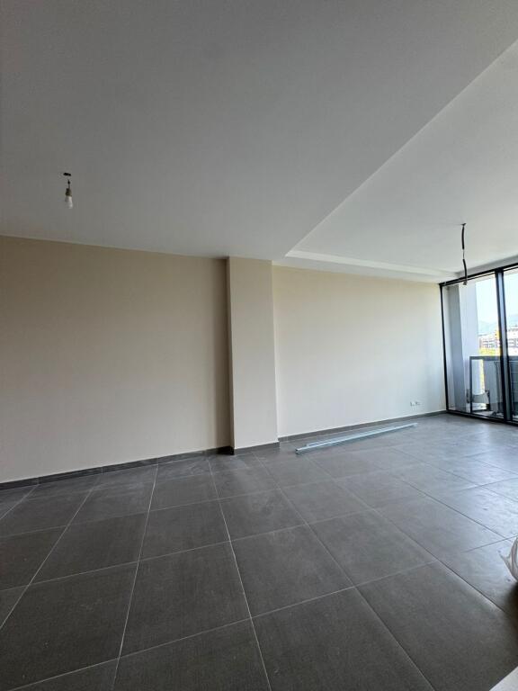 Apartment for rent for office 2+1 with parking space and administration, at Lake View Residence