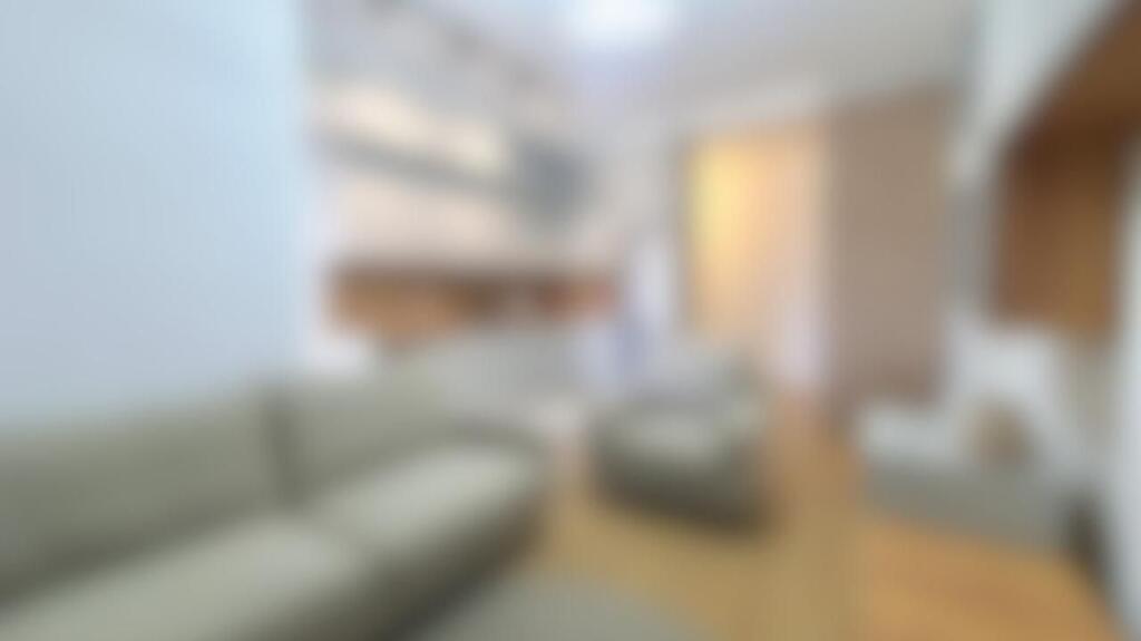 For sale: Apartment 2+1+2wc &amp; Balcony (+Parking Spot in -1) 📍New Boulevard - Marga Complex 2