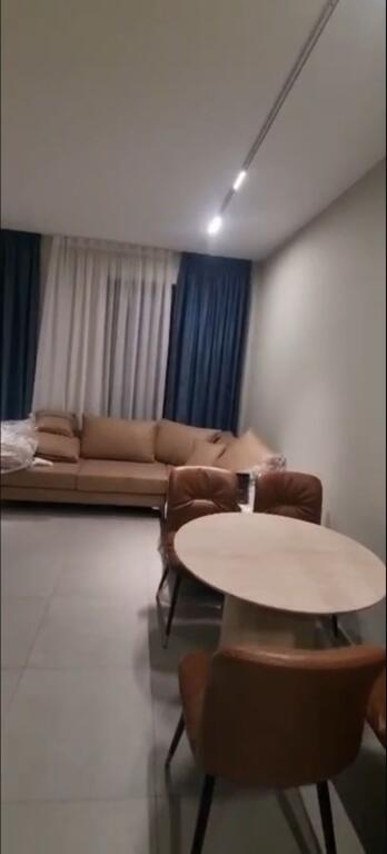 Apartment 1+1 for rent – Green City, New Ring