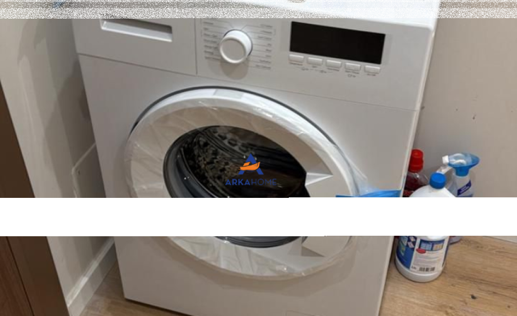 FOR RENT APARTMENT 1+1 "ASTIR" 55,000 LEKE