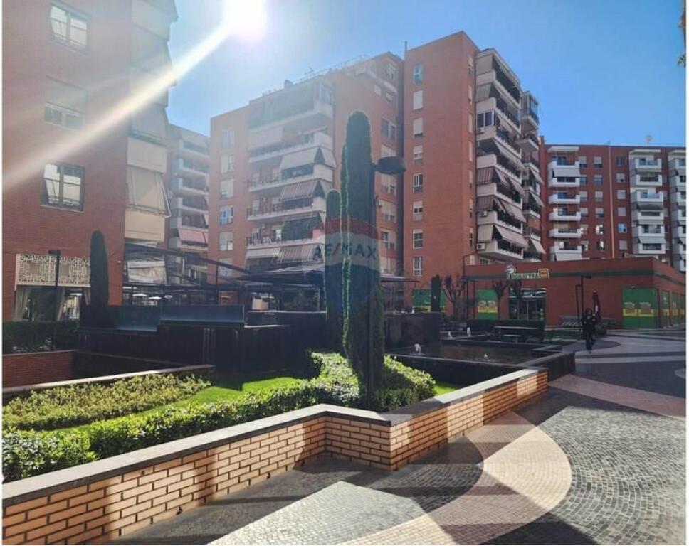 Apartament 1+1 per qira tek Kompleksi Delijorgj