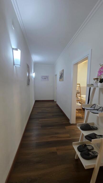 Apartment 2+1+2 for rent Wilson Square