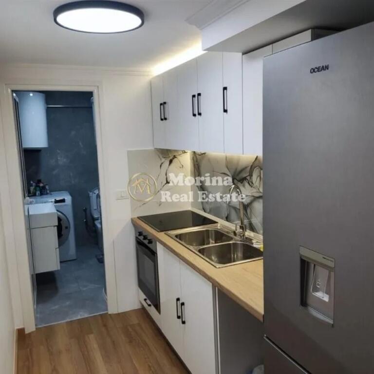 Qera, Apartament, 1+1, Yzberisht, 700 euro/muaj
