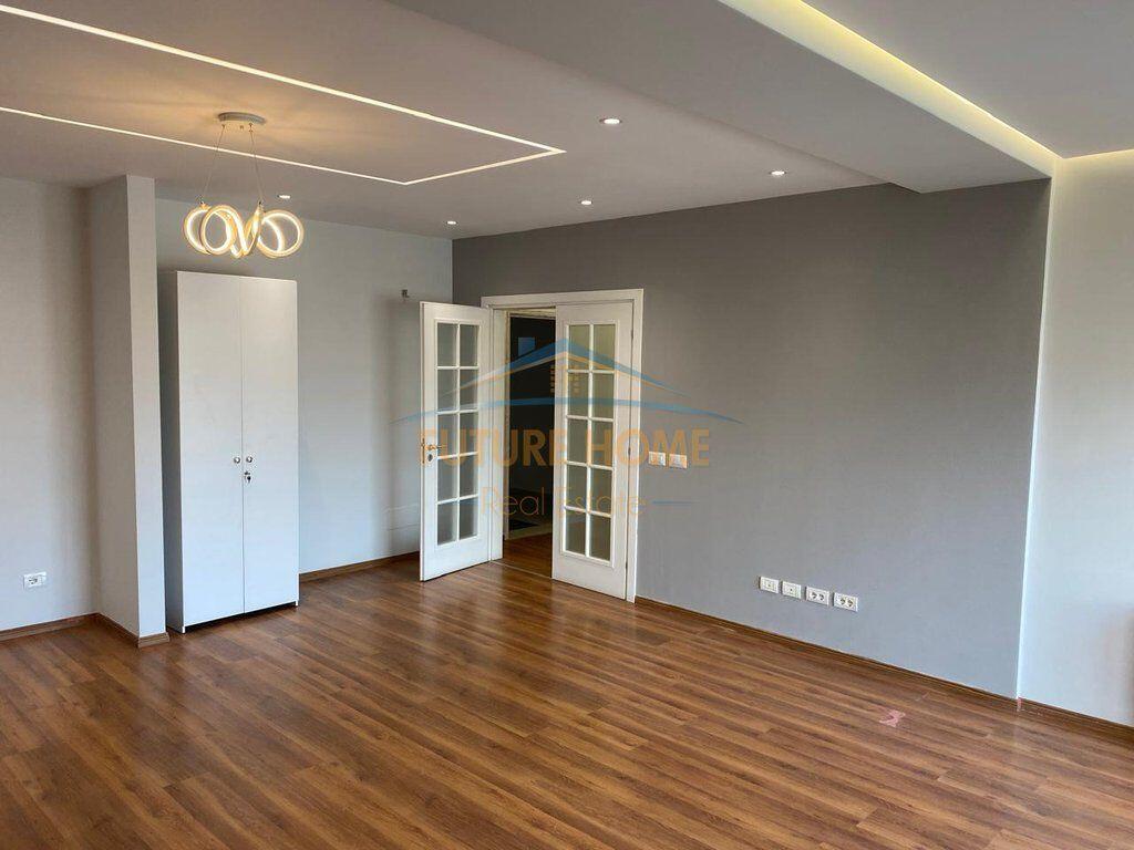 Rent, Office Space, Zogu I Zi, Tirana Ring Center, Tirana.