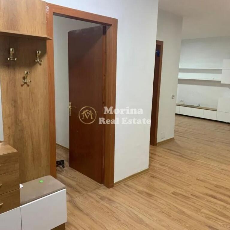 Affitto, Appartamento, 2+1, Yzberisht, 550 euro/mese