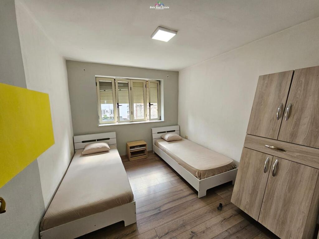 Appartamento In Affitto 2+1 In Centro (ID B221364) Tirana