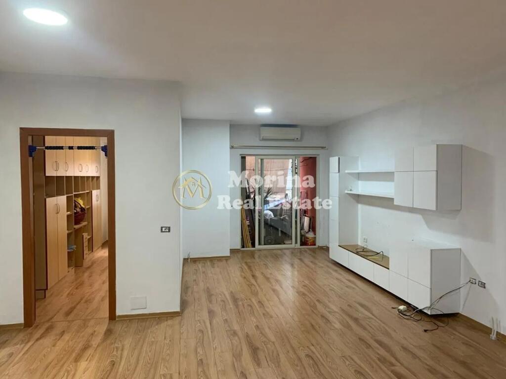 Affitto, Appartamento, 2+1, Yzberisht, 550 euro/mese