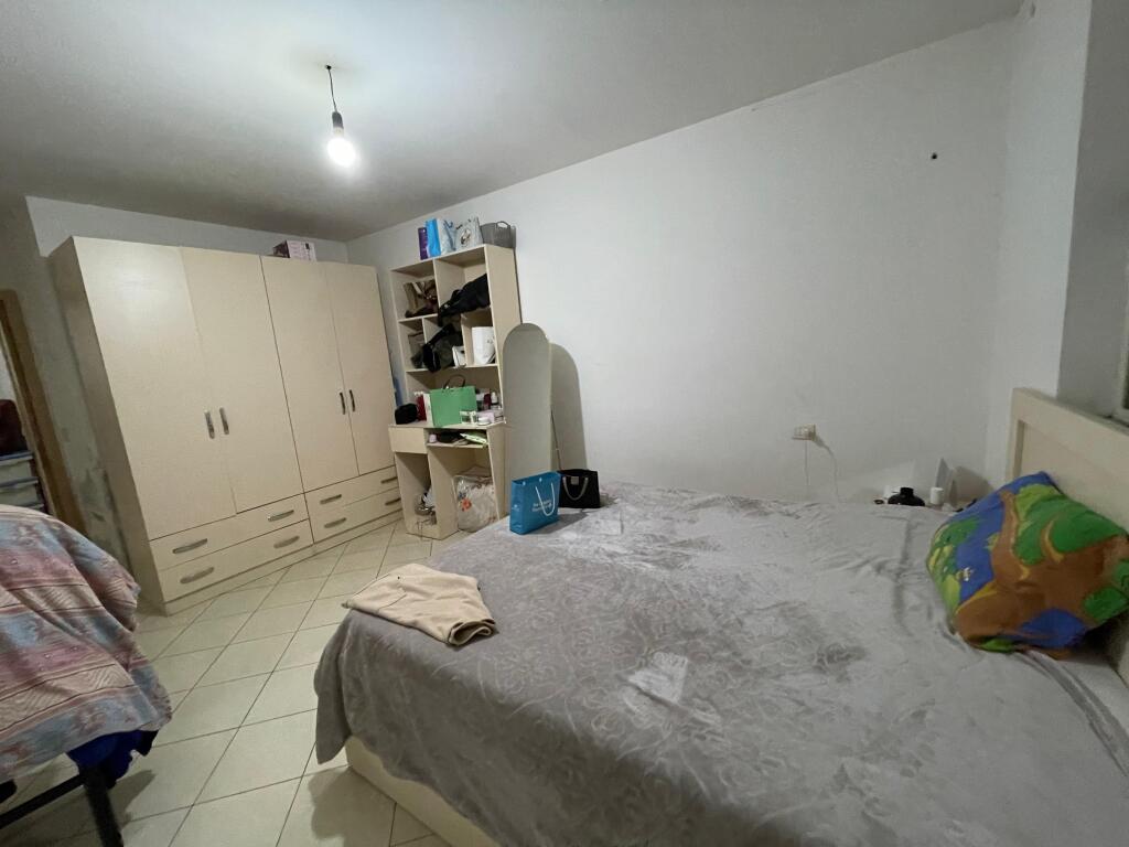 Appartamento 1+1 in vendita  📍Astir  78m2  