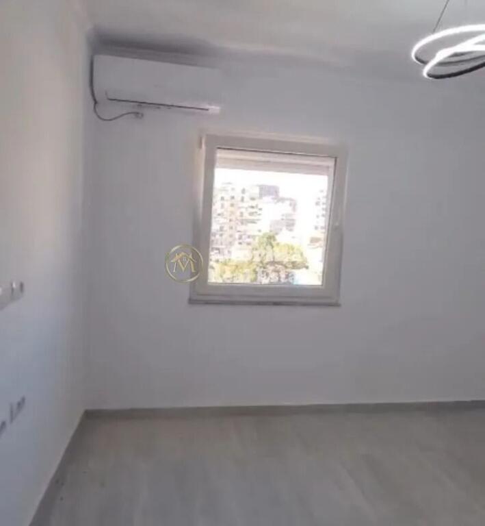 Apartment 3+1, near Cam Market, 750 Euro/Month