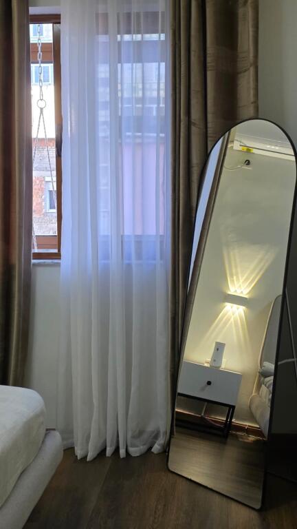 Apartment 2+1+2 for rent Wilson Square